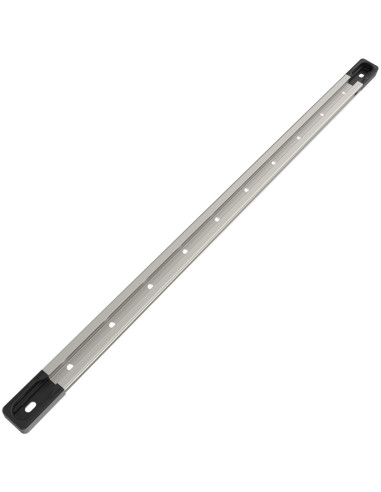 17" Modular Aluminum RAM® Tough-TrackT