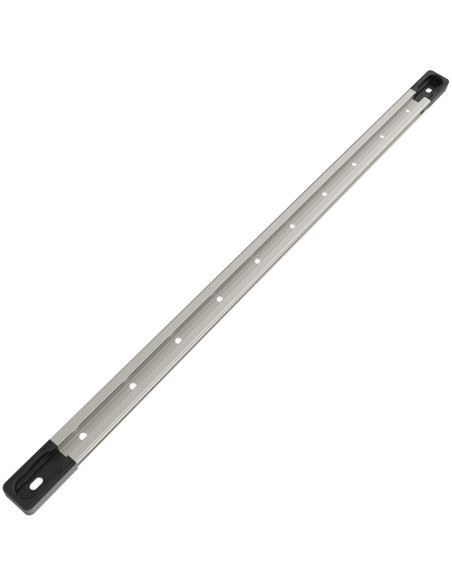 17" Modular Aluminum RAM® Tough-TrackT 17" Modular Aluminum RAM® Tough-TrackT