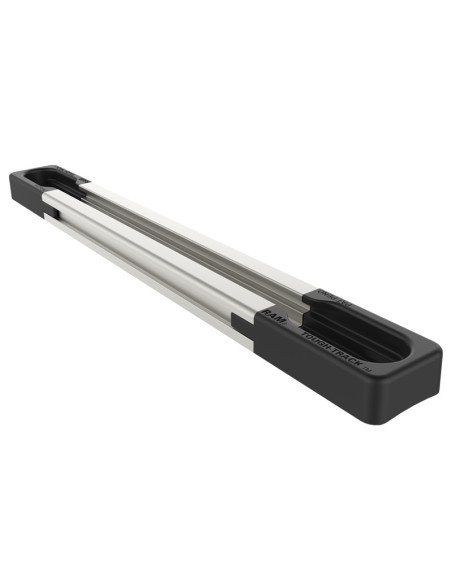 5" Modular Aluminum RAM® Tough-TrackT 5" Modular Aluminum RAM® Tough-TrackT