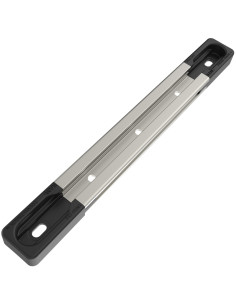 5" Modular Aluminum RAM® Tough-TrackT 2