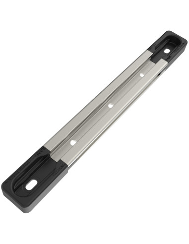 5" Modular Aluminum RAM® Tough-TrackT