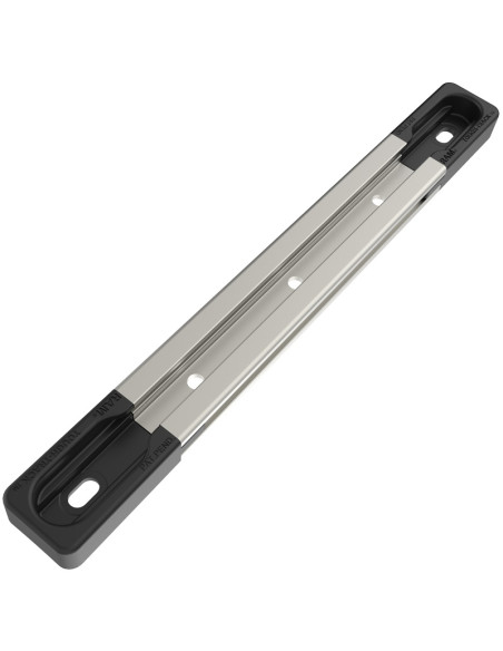 5" Modular Aluminum RAM® Tough-TrackT 5" Modular Aluminum RAM® Tough-TrackT