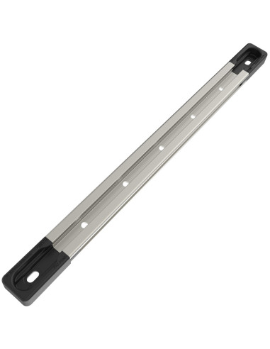 9" Modular Aluminum RAM® Tough-TrackT