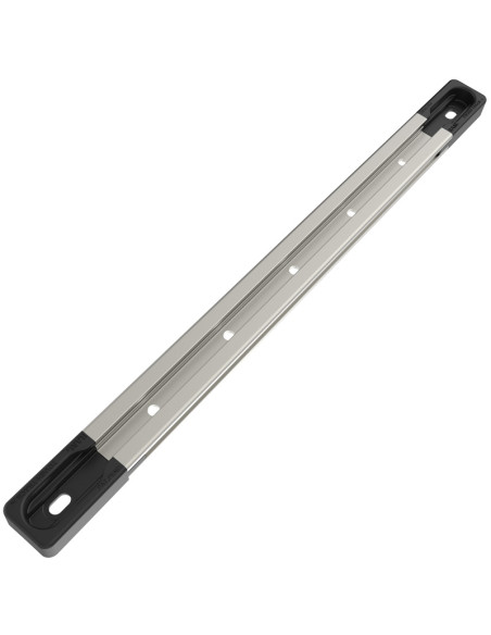 9" Modular Aluminum RAM® Tough-TrackT 9" Modular Aluminum RAM® Tough-TrackT