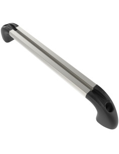 10" RAM® Hand-TrackT with 16" Overall Length 2