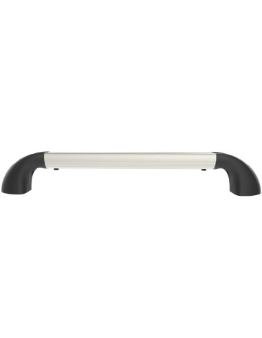 10" RAM® Hand-TrackT with 16" Overall Length