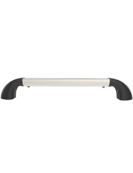 10" RAM® Hand-TrackT with 16" Overall Length