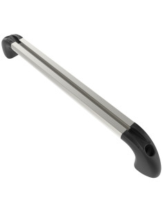 12" RAM® Hand-TrackT with 18" Overall Length 2