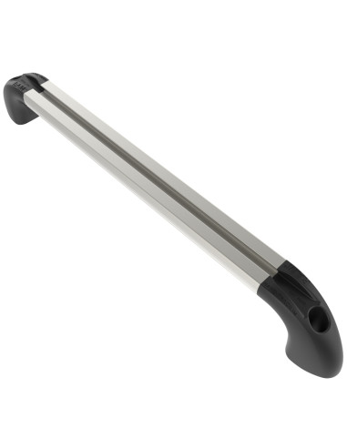 12" RAM® Hand-TrackT with 18" Overall Length