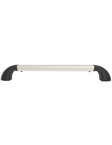 12" RAM® Hand-TrackT with 18" Overall Length