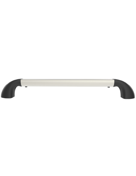 12" RAM® Hand-TrackT with 18" Overall Length