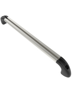 15" RAM® Hand-TrackT with 21" Overall Length 2