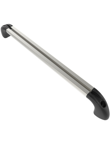 15" RAM® Hand-TrackT with 21" Overall Length