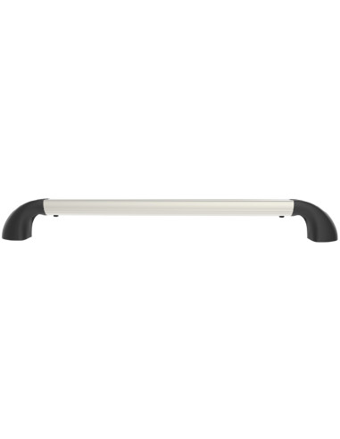 15" RAM® Hand-TrackT with 21" Overall Length