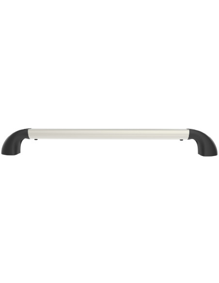 15" RAM® Hand-TrackT with 21" Overall Length