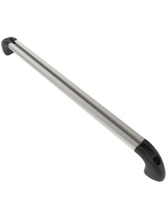 18" RAM® Hand-TrackT with 24" Overall Length 2