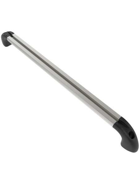 18" RAM® Hand-TrackT with 24" Overall Length