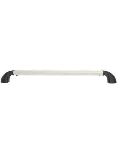 18" RAM® Hand-TrackT with 24" Overall Length