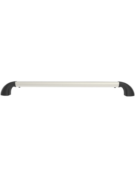 18" RAM® Hand-TrackT with 24" Overall Length