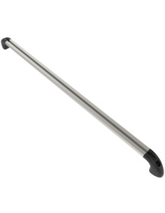 30" RAM® Hand-TrackT with 36" Overall Length 2