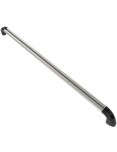 30" RAM® Hand-TrackT with 36" Overall Length