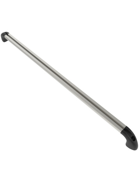 30" RAM® Hand-TrackT with 36" Overall Length