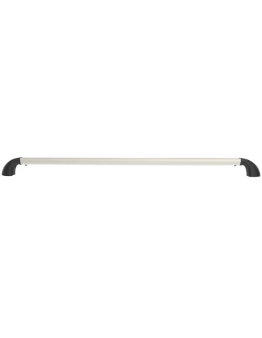 30" RAM® Hand-TrackT with 36" Overall Length