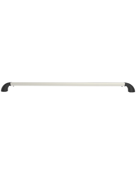 30" RAM® Hand-TrackT with 36" Overall Length