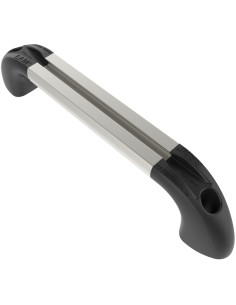 6" RAM® Hand-TrackT with 12" Overall Length 2