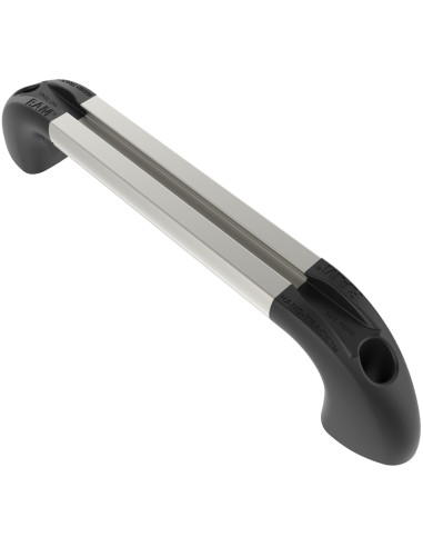 6" RAM® Hand-TrackT with 12" Overall Length