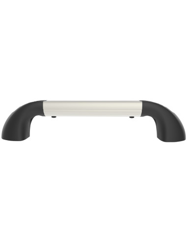 6" RAM® Hand-TrackT with 12" Overall Length