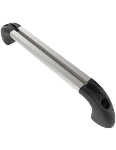 8" RAM® Hand-TrackT with 14" Overall Length