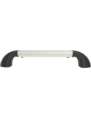 8" RAM® Hand-TrackT with 14" Overall Length