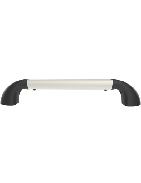 8" RAM® Hand-TrackT with 14" Overall Length