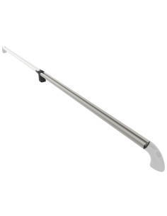 RAM® Hand-TrackT Center Connector with 30" Track Extension 2