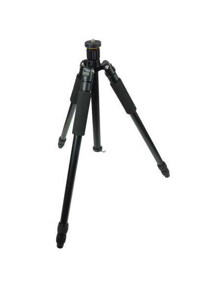 RAM® Adjustable Tripod with Carrying Bag RAM® Adjustable Tripod with Carrying Bag