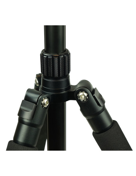RAM® Adjustable Tripod with Carrying Bag RAM® Adjustable Tripod with Carrying Bag
