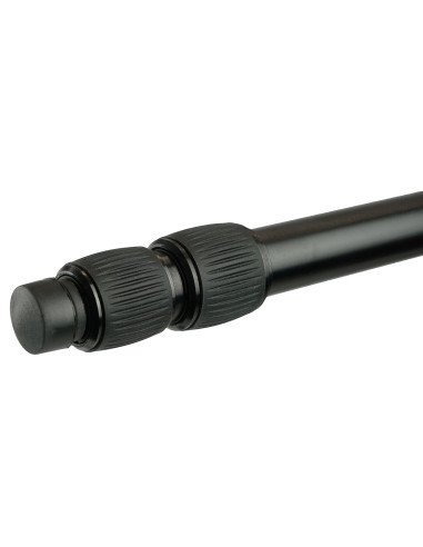 RAM® Adjustable Tripod with Carrying Bag