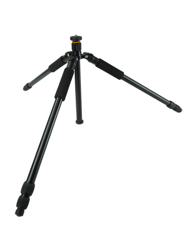 RAM® Adjustable Tripod with Carrying Bag