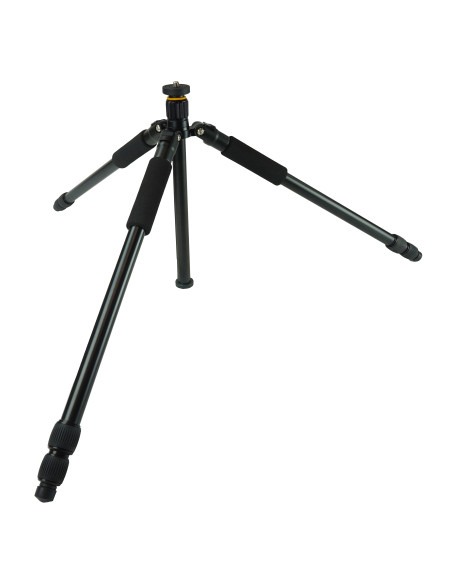 RAM® Adjustable Tripod with Carrying Bag RAM® Adjustable Tripod with Carrying Bag