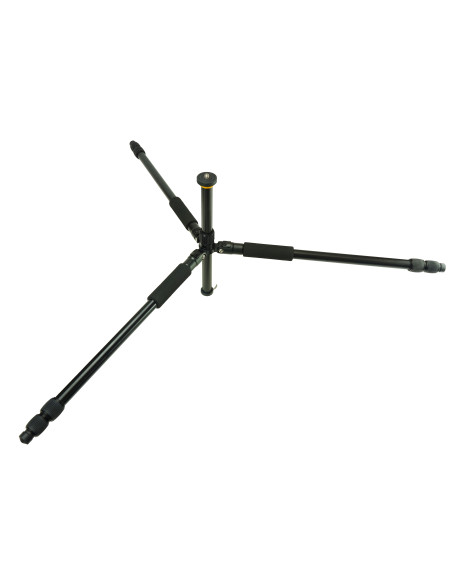 RAM® Adjustable Tripod with Carrying Bag RAM® Adjustable Tripod with Carrying Bag