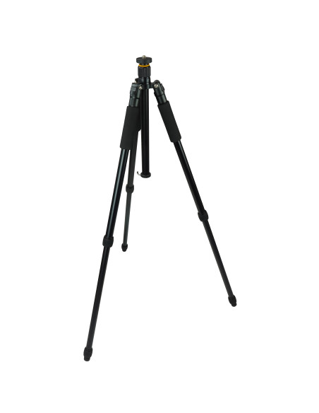 RAM® Adjustable Tripod with Carrying Bag RAM® Adjustable Tripod with Carrying Bag