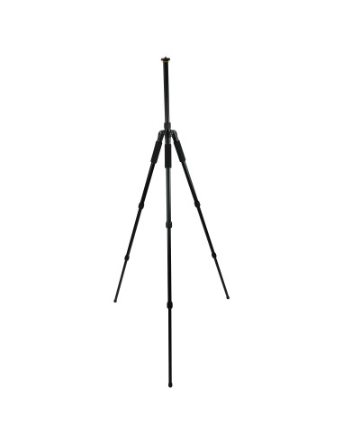 RAM® Adjustable Tripod with Carrying Bag