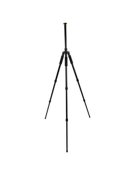 RAM® Adjustable Tripod with Carrying Bag RAM® Adjustable Tripod with Carrying Bag