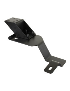 RAM® No-DrillT Vehicle Base for '95-01 Chevy S-10 blazer + More
