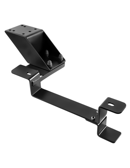 RAM® No-DrillT Vehicle Base for '00-06 chevy C/K + More