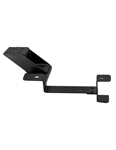 RAM® No-DrillT Vehicle Base for '00-06 chevy C/K + More