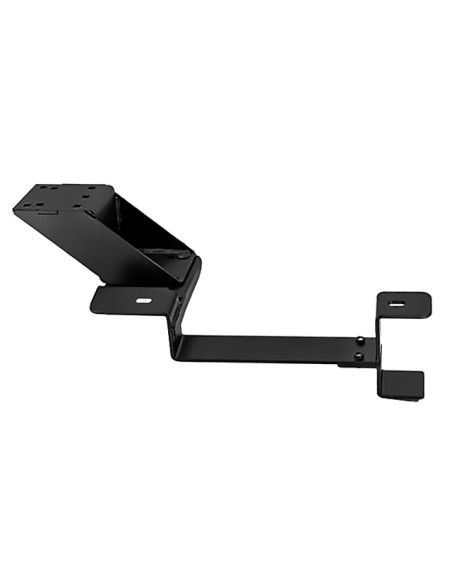 RAM® No-DrillT Vehicle Base for '00-06 chevy C/K + More