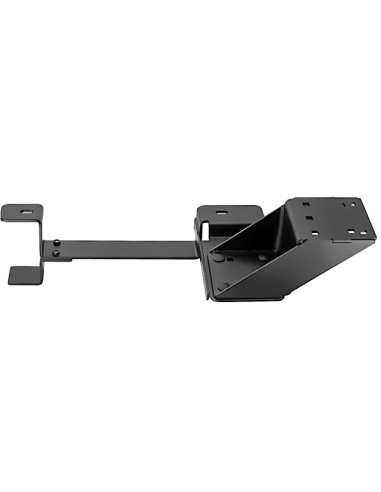 RAM® No-DrillT Vehicle Base for '00-06 chevy C/K + More