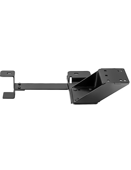RAM® No-DrillT Vehicle Base for '00-06 chevy C/K + More
